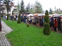 Rezurekcja 11_19